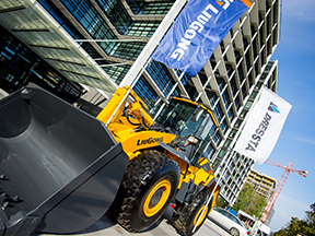 半岛电竞欧洲总部