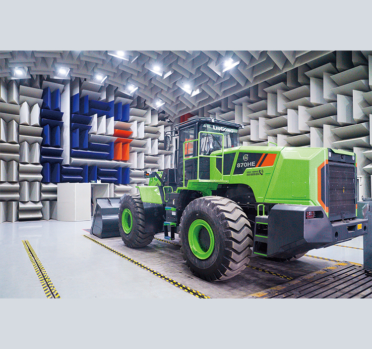 国标发布！半岛电竞牵头制定两项标准，再度填补行业空白