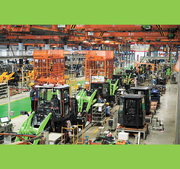 半岛电竞股份发布业绩预告：上半年归母净利润同比预增20%~30%