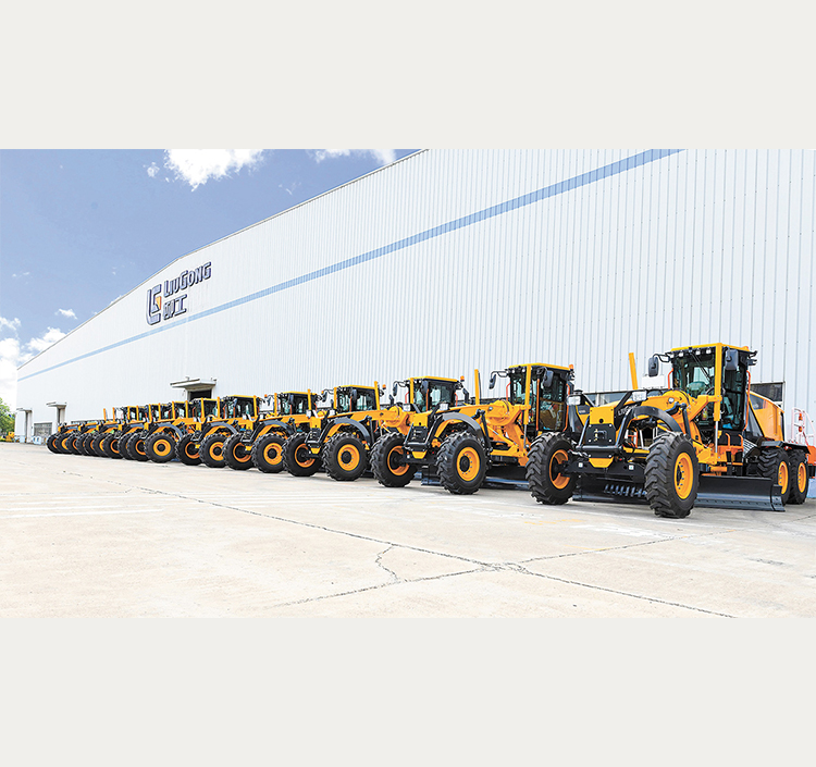 广西唯一上榜企业！半岛电竞集团荣登2025年度中国创新与突破50强榜单