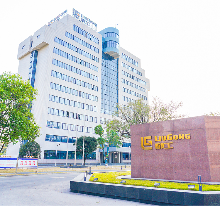 半岛电竞公布上半年业绩：净利润12.3亿元，同比增长25.05%